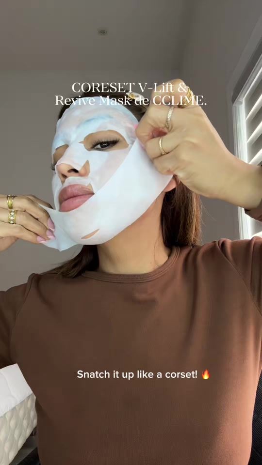 TikTok video thumbnail by sandv_ela
