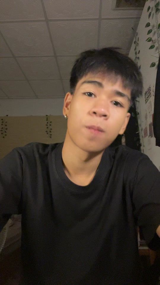 TikTok video thumbnail by oooo.oooo002