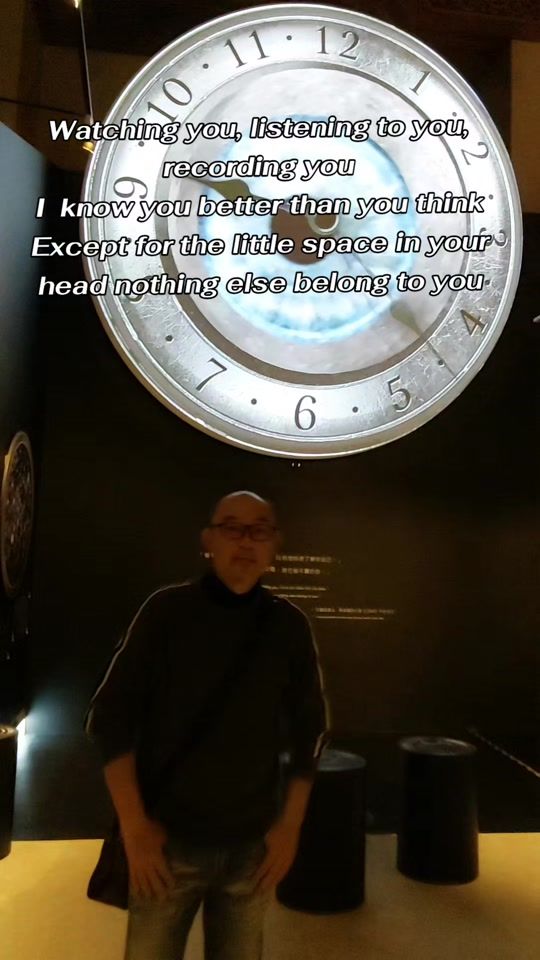 TikTok video thumbnail by dhammanimit