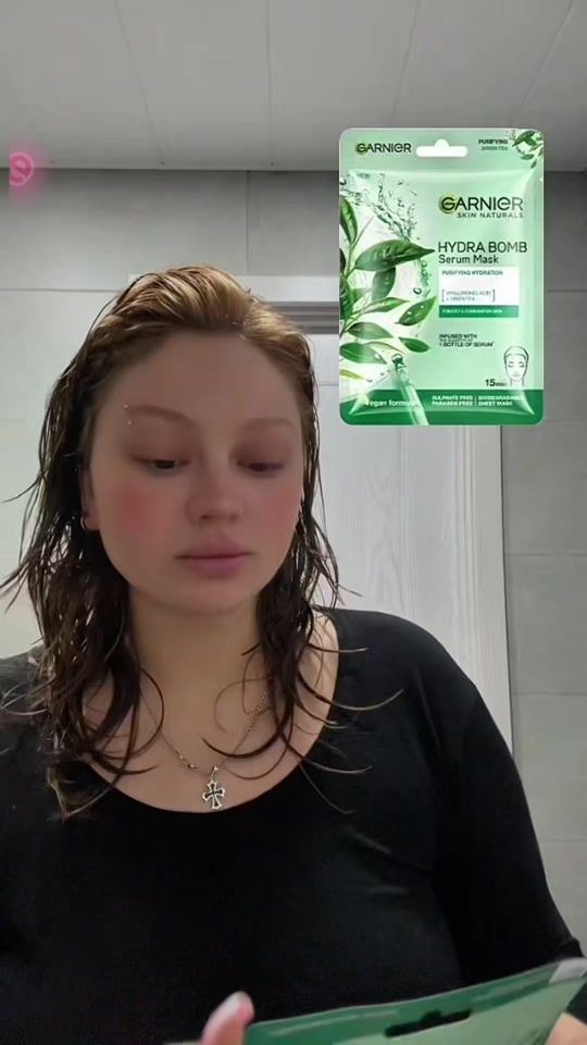TikTok video thumbnail by ananobzhalava