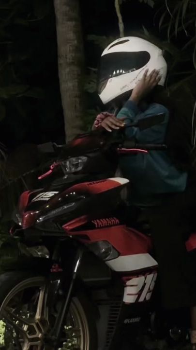 TikTok video thumbnail by falcon.mv