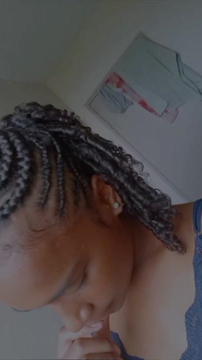 TikTok video thumbnail by _lvly_23