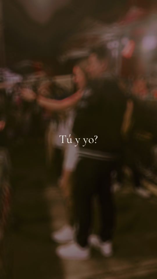 TikTok video thumbnail by jennyferzaragoza5