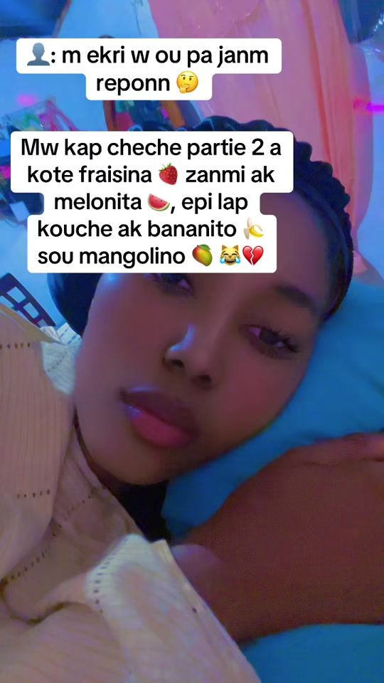 TikTok video thumbnail by sitastar13