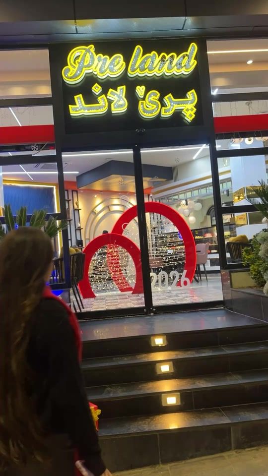 TikTok video thumbnail by jowan.hasan