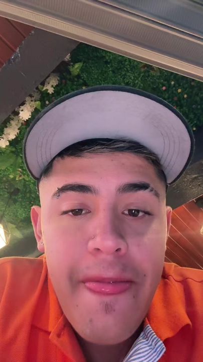 TikTok video thumbnail by camilo_quintero02