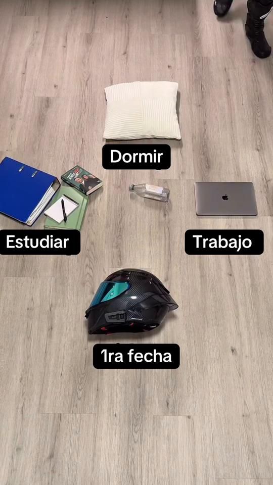 TikTok video thumbnail by bj_zxr
