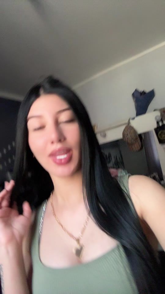 TikTok video thumbnail by ignacia06__