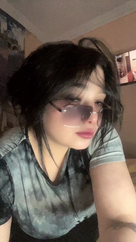 TikTok video thumbnail by wiamamir11