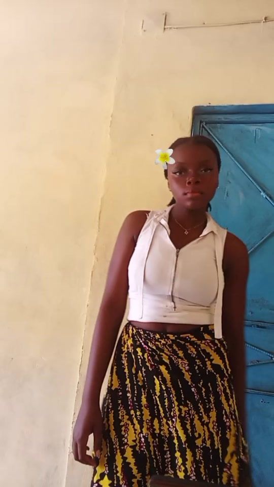 TikTok video thumbnail by 525ginoca
