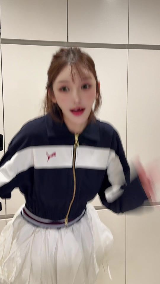 TikTok video thumbnail by asuka.kirara
