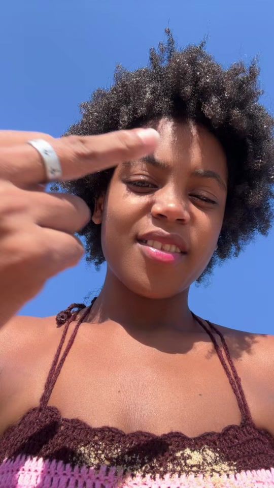 TikTok video thumbnail by keyla_gimo