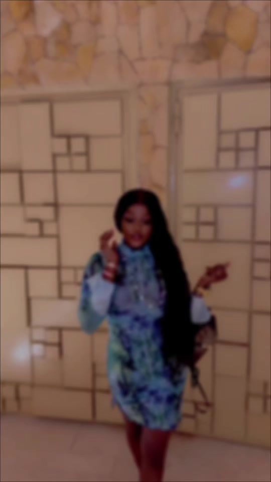 TikTok video thumbnail by fodiamachou5