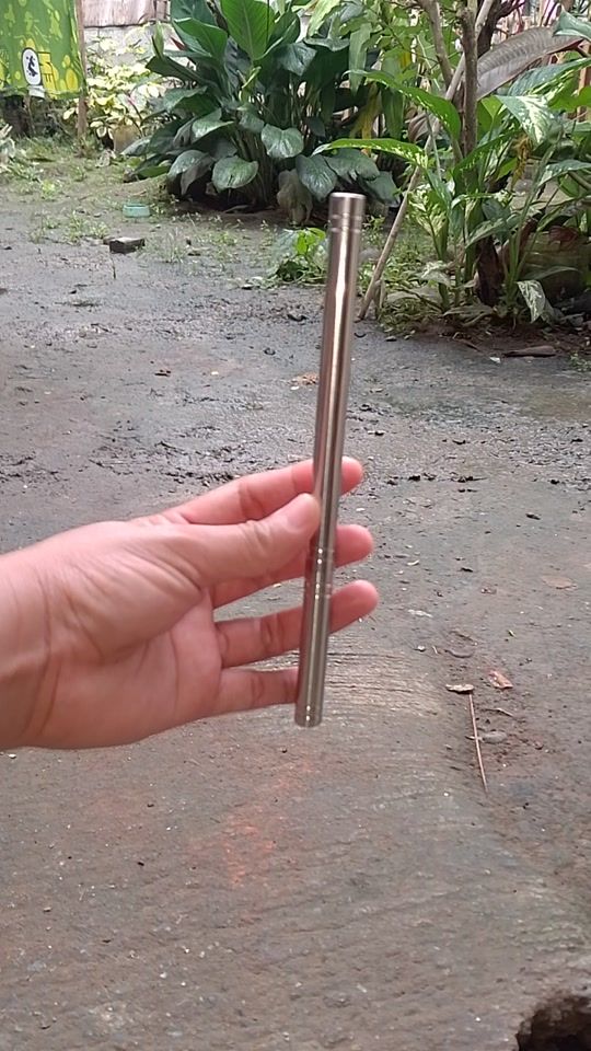 TikTok video thumbnail by mayieh50