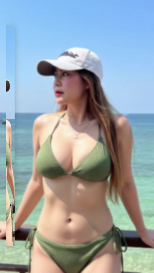 TikTok video thumbnail by maii5656_