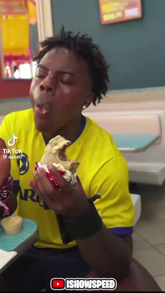 TikTok video thumbnail by troyleacock81