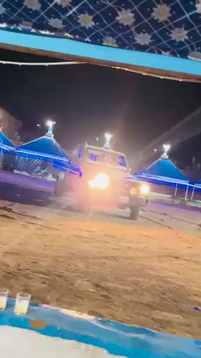 TikTok video thumbnail by med20209499