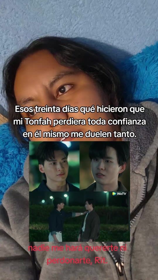 TikTok video thumbnail by marym.grey