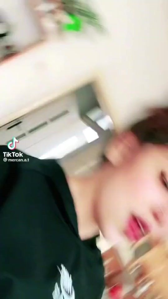 TikTok video thumbnail by mercan.m.a