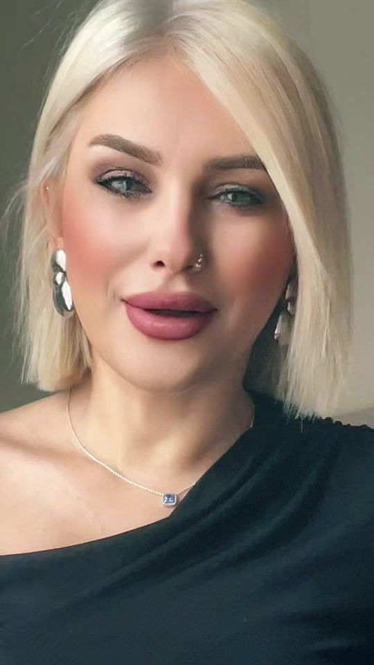TikTok video thumbnail by aysegullcetinkaya55.34