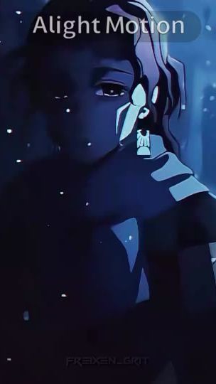 TikTok video thumbnail by freixen_grit