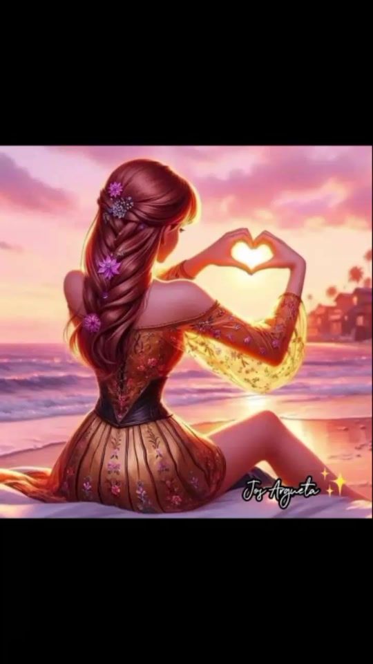 TikTok video thumbnail by .jrz.mry