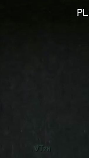 TikTok video thumbnail by vtzn_ff