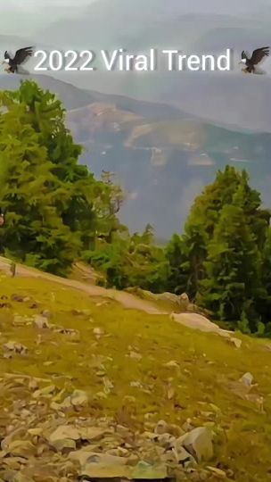TikTok video thumbnail by 30maarkhan40