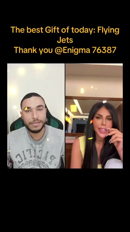 TikTok video thumbnail by abu_chadi