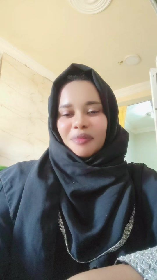 TikTok video thumbnail by mayasier_7