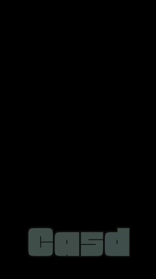 TikTok video thumbnail by casdmusique