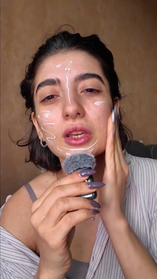 TikTok video thumbnail by margaritapogosian
