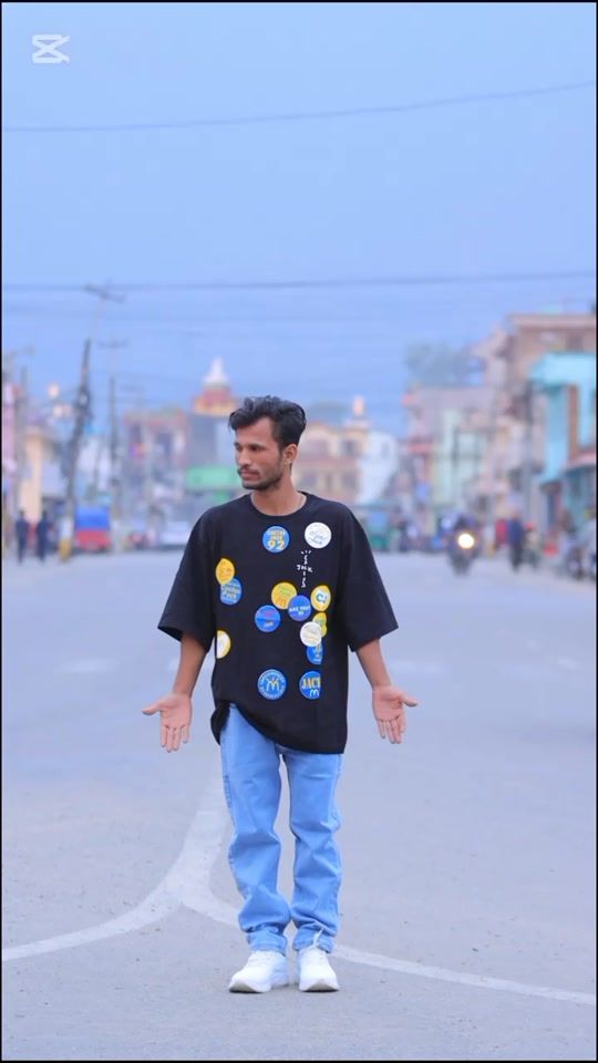 TikTok video thumbnail by dipendrakhatri203