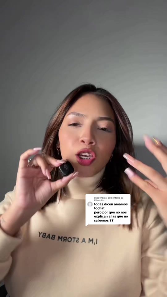TikTok video thumbnail by rommibi