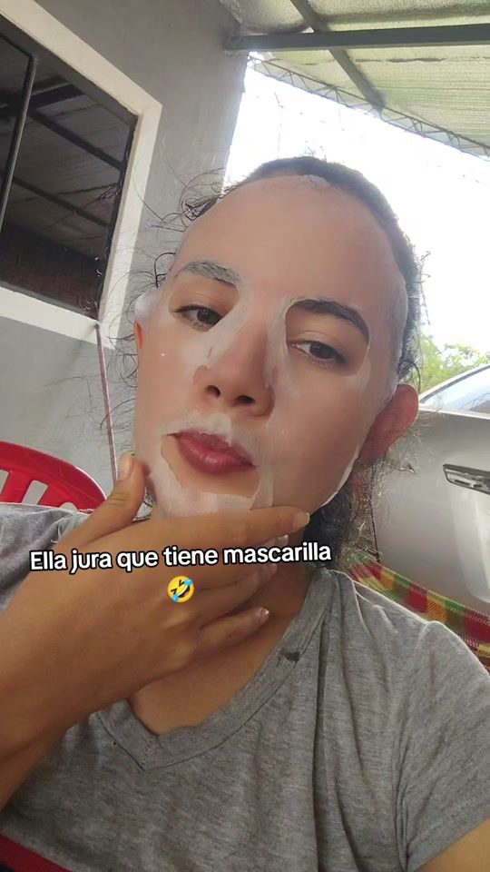 TikTok video thumbnail by natedipar