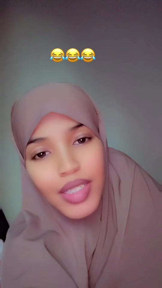 TikTok video thumbnail by bintu_geeldoon