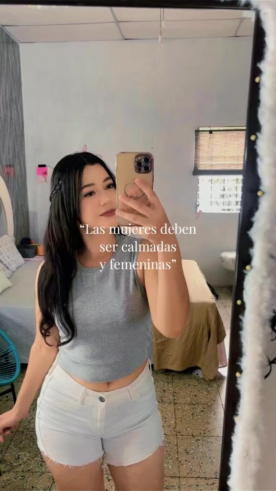 TikTok video thumbnail by dalia.sandoval