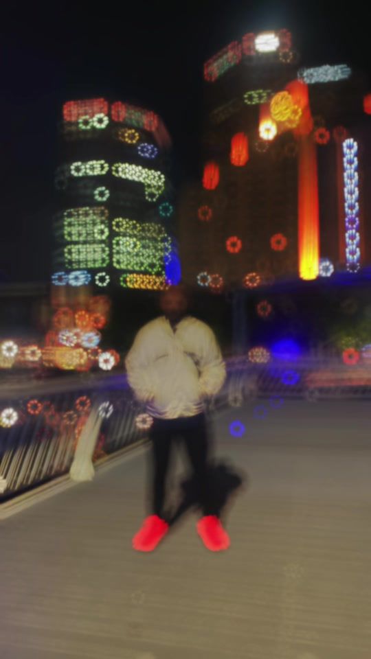 TikTok video thumbnail by pongiiray17