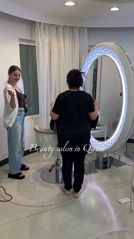 TikTok video thumbnail by ruslana.yaa