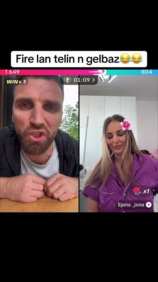 TikTok video thumbnail by fantazma.exe3