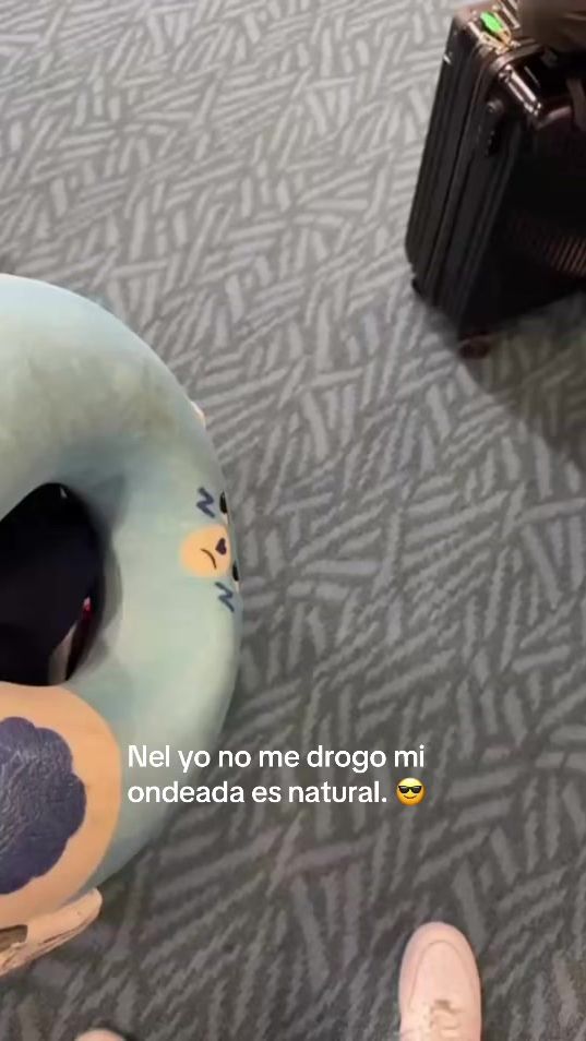 TikTok video thumbnail by fernandasalas