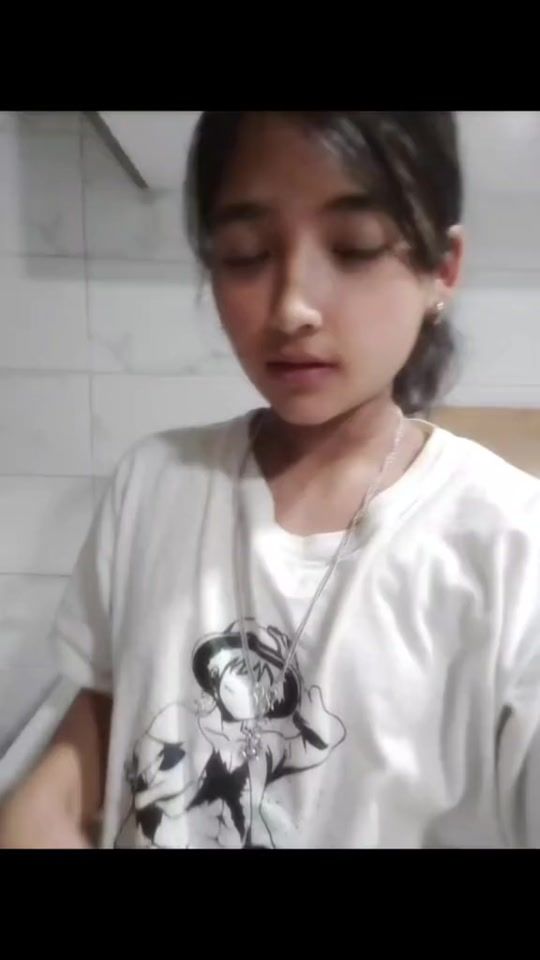 TikTok video thumbnail by rizi.d12