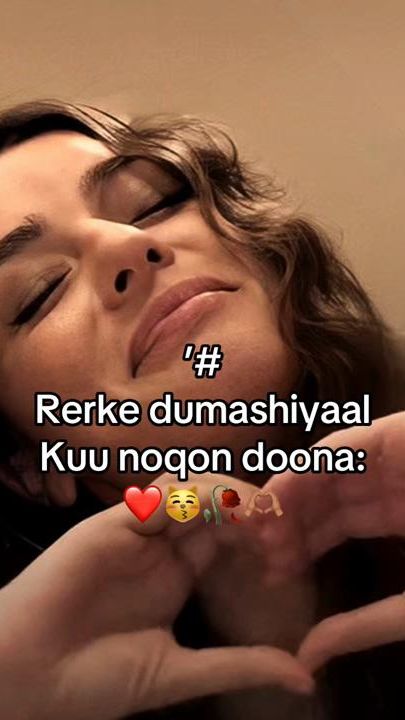 TikTok video thumbnail by 2.3.7.0.59