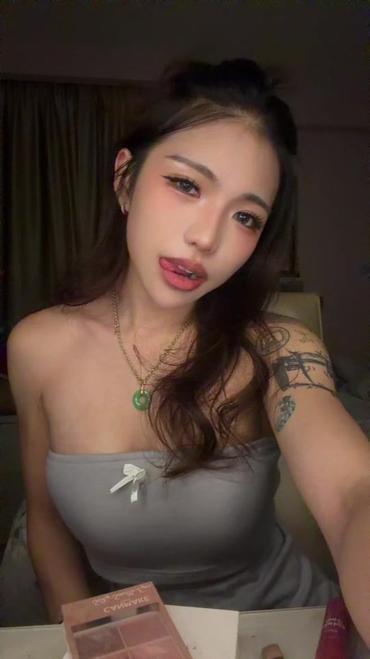TikTok video thumbnail by ann.uuhh