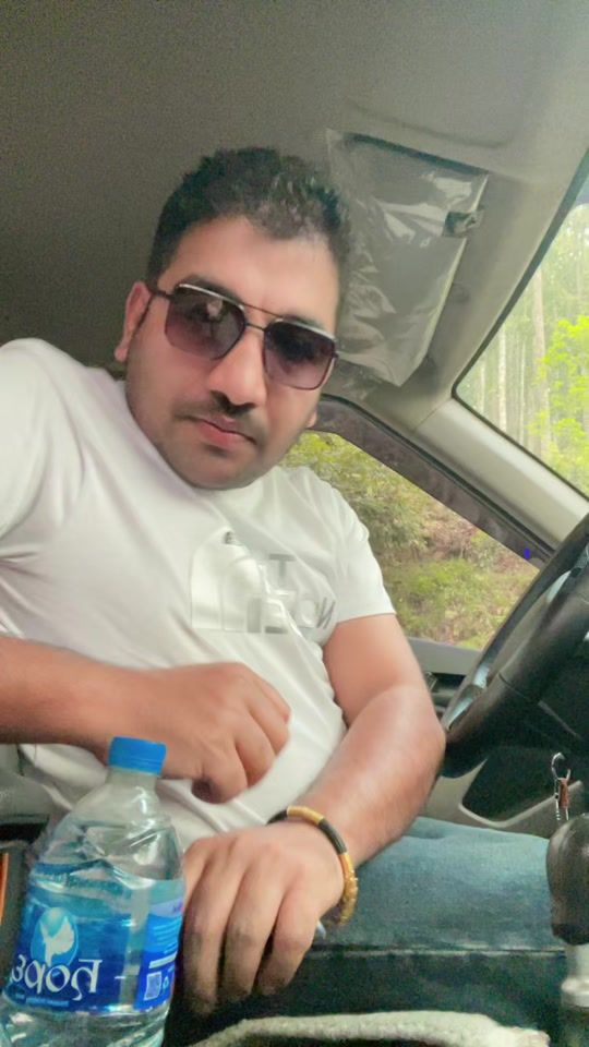 TikTok video thumbnail by er.laxmanneupane