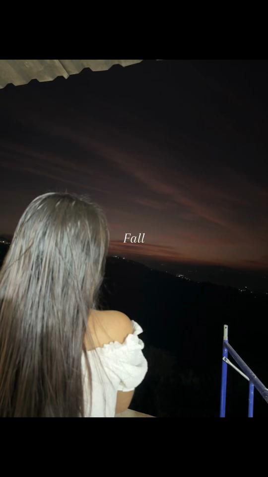 TikTok video thumbnail by __s__marily