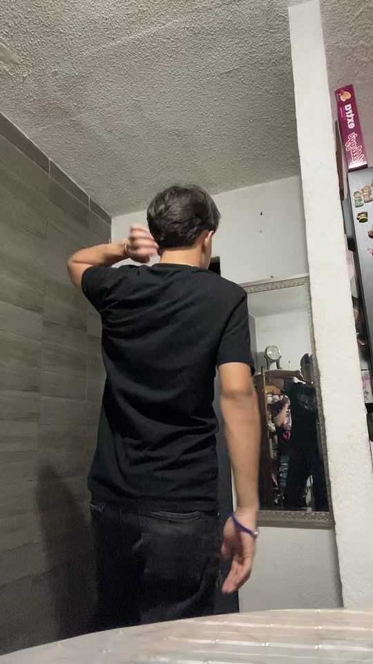 TikTok video thumbnail by duartx.rm