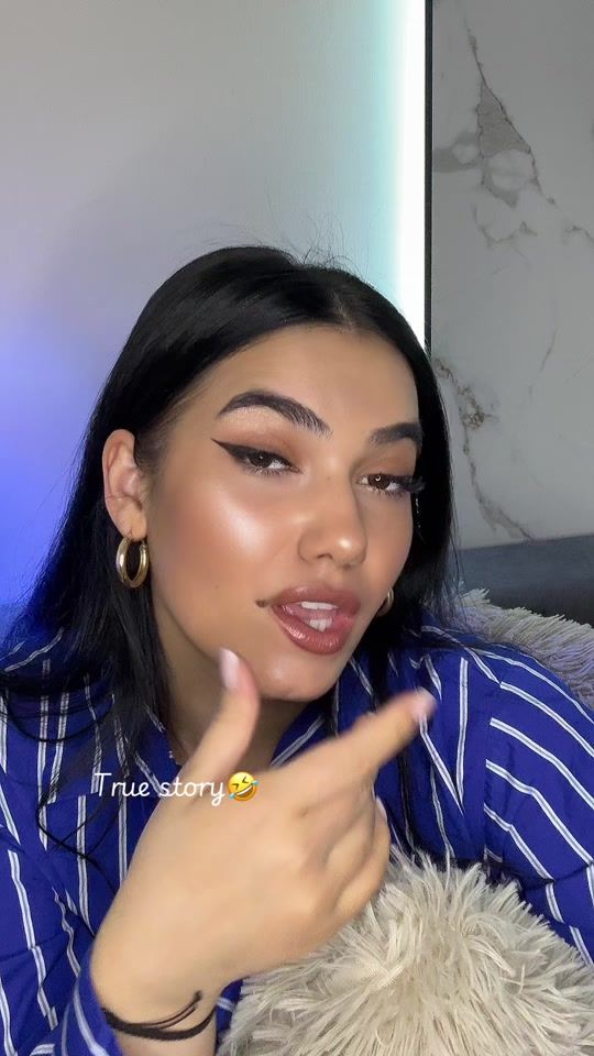 TikTok video thumbnail by annyciobanu1