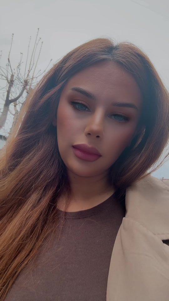 TikTok video thumbnail by nuard333