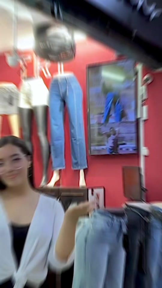 TikTok video thumbnail by toretto.oficial